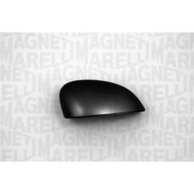 Acquista Copertura, Specchio esterno da MAGNETI MARELLI 351991202540 a buon mercato per soli 39,44 €