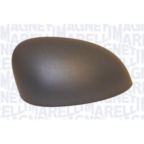 Acquista Copertura, Specchio esterno da MAGNETI MARELLI 351991202900 a buon mercato per soli 30,36 €