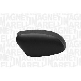 Abdeckung, Außenspiegel 351991203580 von MAGNETI MARELLI günstig für 25,43 € online kaufen