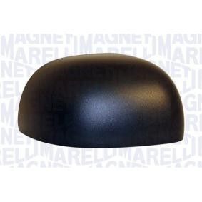 Abdeckung, Außenspiegel 351991204700 von MAGNETI MARELLI günstig für 16,48 € online kaufen
