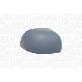Abdeckung, Außenspiegel 351991204730 von MAGNETI MARELLI günstig für 29,87 € online kaufen