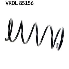 Køb Fjeder af SKF VKDL 85156 til den lave pris 799,00 DKK