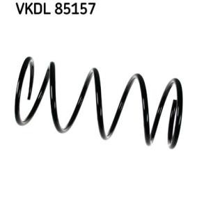 Køb Fjeder af SKF VKDL 85157 til den lave pris 570,82 DKK