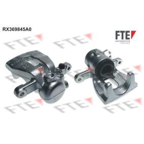 Bremssattel 9290468 von FTE günstig für 77,10 € online kaufen