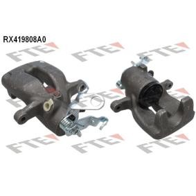 Bremssattel 9290875 von FTE günstig für 64,09 € online kaufen