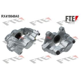Bremssattel 9290912 von FTE günstig für 142,78 € online kaufen