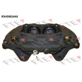 Bremssattel für LEXUS von FTE