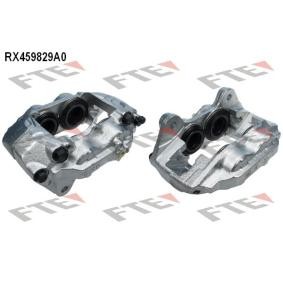 Bremssattel 9291168 von FTE günstig für 135,98 € online kaufen