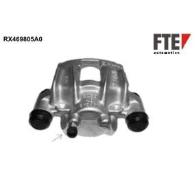Bremssattel 9291217 von FTE günstig für 111,52 € online kaufen