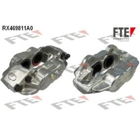 Bremssattel 9291223 von FTE günstig für 169,00 € online kaufen