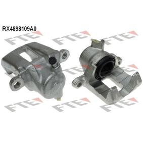 Bremssattel 9291286 von FTE günstig für 50,87 € online kaufen