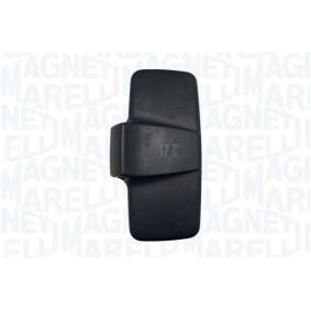 Compre Espelho retrovisor exterior, cabina da MAGNETI MARELLI 351991701680 a um preço baixo por 292,08 €