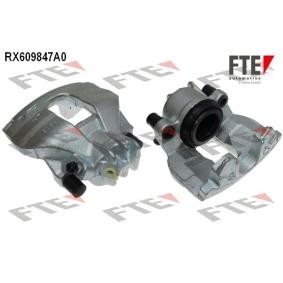 Bremssattel 9292275 von FTE günstig für 51,79 € online kaufen