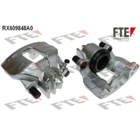 Bremssattel 9292276 von FTE günstig für 48,68 € online kaufen