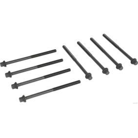 Zylinderkopfschraubensatz J1284027 von HERTH+BUSS JAKOPARTS günstig für 35,16 € online kaufen