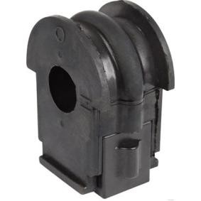 Stabigummis J4261030 von HERTH+BUSS JAKOPARTS günstig für 7,02 € online kaufen