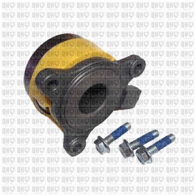 Achetez des Butée hydraulique QUINTON HAZELL CSC119 à prix pour 223,27 €