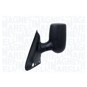 Acquista Specchietto retrovisore da MAGNETI MARELLI online per 408 a prezzi moderati