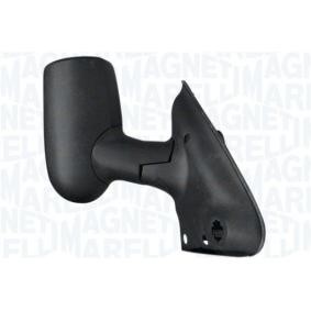 Acquista Specchietto retrovisore da MAGNETI MARELLI online per 408 a prezzi moderati
