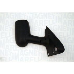 Acquista Specchietto retrovisore da MAGNETI MARELLI online per 408 a prezzi moderati