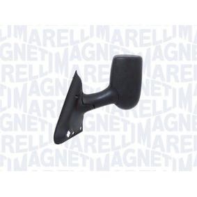Acquista Specchietto retrovisore da MAGNETI MARELLI online per 408 a prezzi moderati