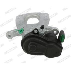 Bremssattel FCL695631 von FERODO günstig für 287,41 € online kaufen