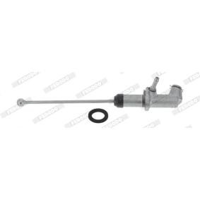 Geberzylinder, Kupplung FHC5249 von FERODO günstig für 60,22 € online kaufen