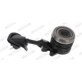 Kupplungsnehmerzylinder FHC6227 von FERODO günstig für 89,02 € online kaufen
