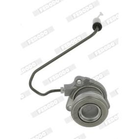 Kupplungsnehmerzylinder FHC6233 von FERODO günstig für 106,34 € online kaufen