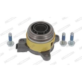 Kupplungsnehmerzylinder FHC6249 von FERODO günstig für 131,52 € online kaufen