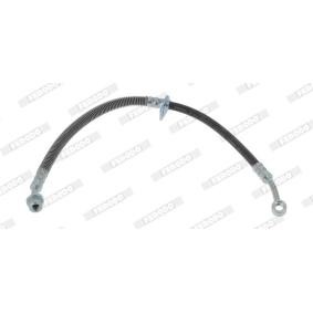 Bremsschlauch FHY3478 von FERODO günstig für 45,76 € online kaufen