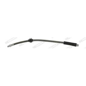 Bremsschlauch FHY3484 von FERODO günstig für 23,26 € online kaufen