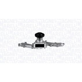 Wasserpumpe 352316170020 von MAGNETI MARELLI günstig für 52,25 € online kaufen