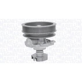 Wasserpumpe 352316170287 von MAGNETI MARELLI günstig für 52,96 € online kaufen