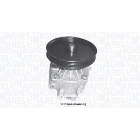 Wasserpumpe 352316170309 von MAGNETI MARELLI günstig für 45,08 € online kaufen