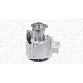 Wasserpumpe 352316170332 von MAGNETI MARELLI günstig für 49,57 € online kaufen