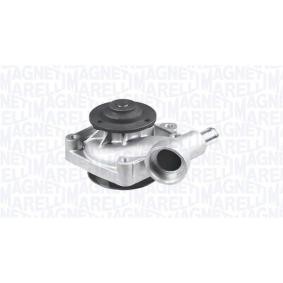 Wasserpumpe 352316170333 von MAGNETI MARELLI günstig für 86,28 € online kaufen
