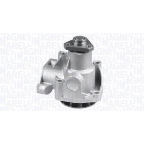 Wasserpumpe 352316170334 von MAGNETI MARELLI günstig für 31,14 € online kaufen