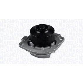 Wasserpumpe 352316170351 von MAGNETI MARELLI günstig für 29,69 € online kaufen