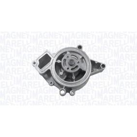 Acquista Pompa acqua da MAGNETI MARELLI 352316170385 a buon mercato per soli 50,23 €