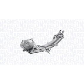 Achetez des Pompe à eau MAGNETI MARELLI 352316170446 à prix pour 71,80 €
