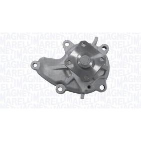 Acquista Pompa acqua da MAGNETI MARELLI 352316170813 a buon mercato per soli 38,02 €