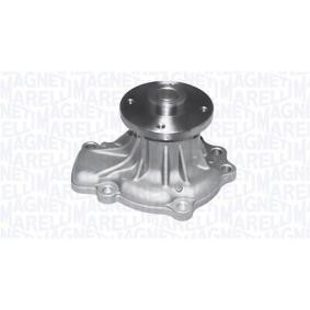 Acquista Pompa acqua da MAGNETI MARELLI 352316170822 a buon mercato per soli 48,25 €