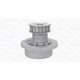 Achetez des Pompe à eau MAGNETI MARELLI 352316170844 à prix pour 35,92 €