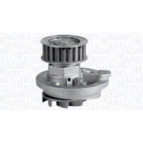 Achetez des Pompe à eau MAGNETI MARELLI 352316170862 à prix pour 31,43 €