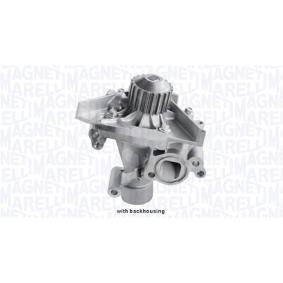 Wasserpumpe 352316170924 von MAGNETI MARELLI günstig für 64,76 € online kaufen