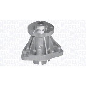 Compre Bomba de água da MAGNETI MARELLI 352316171021 a um preço baixo por 36,71 €