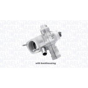 Compre Bomba de água de MAGNETI MARELLI online para Previa / Estima (_R1_, _R2_) a preços moderados