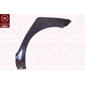 Radlauf 8155581 von KLOKKERHOLM günstig für 48,49 € online kaufen