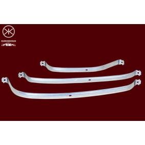 Acquista Fascetta fissaggio, Serbatoio carburante da KLOKKERHOLM 9558897 a buon mercato per soli 68,38 €